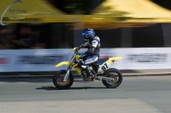 Supermoto Dortmund Westfalenhallen 2011-276